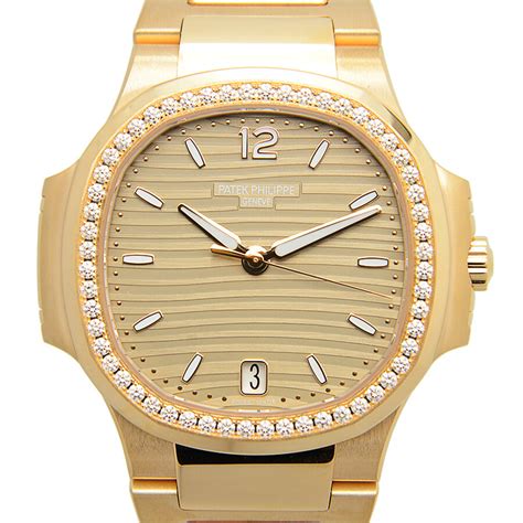 philippe patek ladies watches